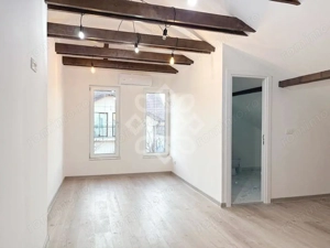 Spatiu de birou 104 mp in cartier Grigorescu, Oradea