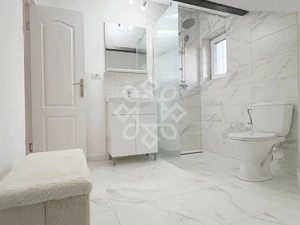 Apartament spatios la casa de inchiriat in cartier Grigorescu, Oradea - imagine 5