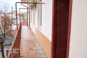 ULTRACENTRAL: Apartament o camera, mobilat si utilat - imagine 7