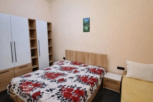 ULTRACENTRAL: Apartament o camera, mobilat si utilat