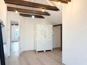 Apartament spatios la casa de inchiriat in cartier Grigorescu, Oradea - imagine 10