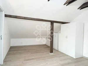 Apartament spatios la casa de inchiriat in cartier Grigorescu, Oradea - imagine 3