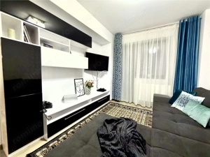 Apartament 2 camere de inchiriat, Nicolina 1, bloc nou, premium