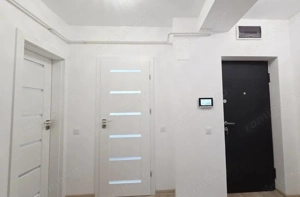 Apartament cu o camera, bloc nou - Micro 14 - imagine 6