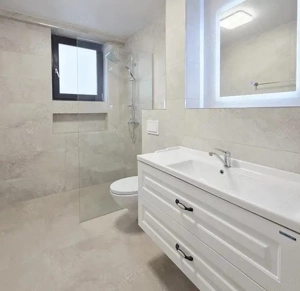 Apartament cu o camera, bloc nou - Micro 14 - imagine 5