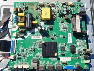 nei 39ne4700 35025043 tft220143