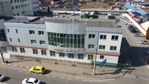 Spațiu birouri de vânzare-Zona centrala - imagine 2