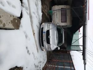 Skoda Superb - imagine 2