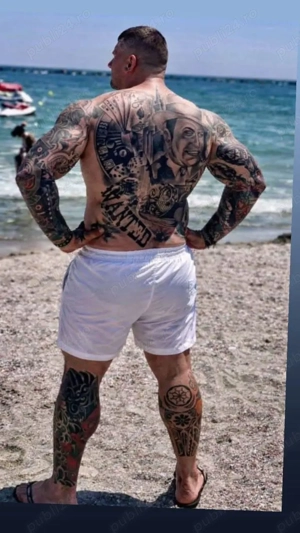 Dorești o aventură,iti ofer ce nu ai acasa sau nu ai avut parte pana acuma si o fantezie și discreta