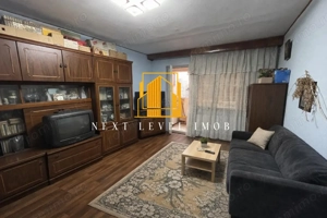 Apartament 3 camere ultracentral