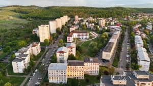 Direct de la proprietar, fără agenții imobiliare, fără intermediari, fără costuri și bani în plus. - imagine 7