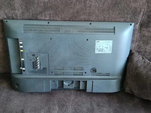 Tv led  Samsung 80 cm