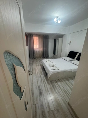 Regim Hotelier   Loc Parcare   Bulevard - imagine 2