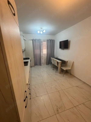 Regim Hotelier   Loc Parcare   Bulevard - imagine 4