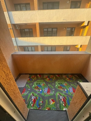 Regim Hotelier   Loc Parcare   Bulevard - imagine 5