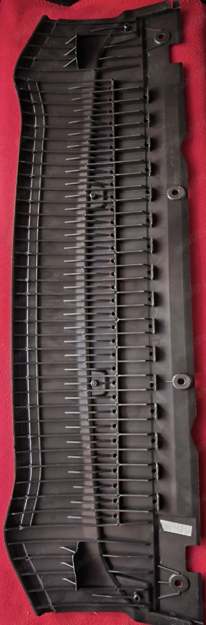 Scut bară față Audi A5 2011-2016