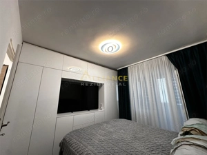 Apartament 2 camere decomandat – Zona Baicului, Strada Stolnicul Vasile – Sector 2 - imagine 13