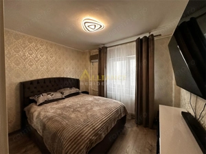 Apartament 2 camere decomandat ~ Baicului - imagine 9