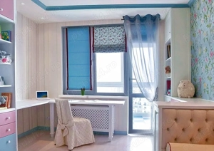 usa termopan balcon+geam noi 1250lei