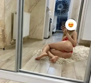 Alexandra reală servicii Top 