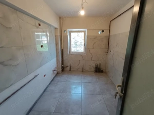 Amenajari interioare,renovari