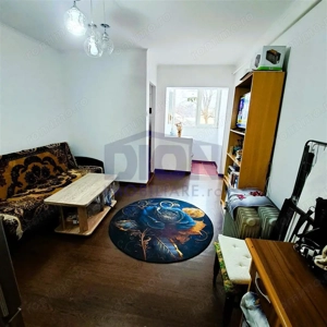 OFERTA Giurgiului - Luica