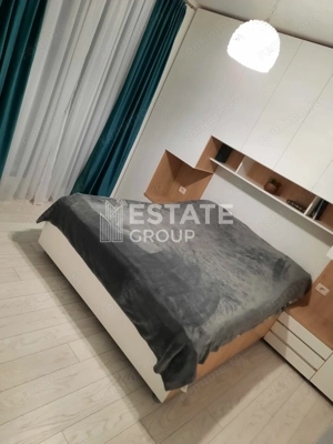Apartament 3 camere decomandat, Giroc, aproape de Complex Flonta - imagine 5