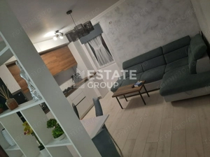 Apartament 3 camere decomandat, Giroc, aproape de Complex Flonta - imagine 4