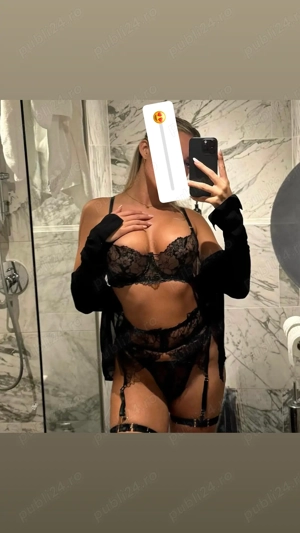 Hallo! Sunt Ruxx - imagine 2