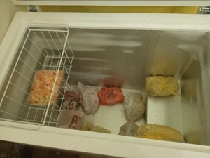 vind lada frigorifica - imagine 2