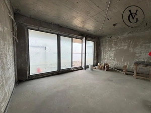 Vila  premium | frontal  la lac | Ovidiu Sud  - imagine 16