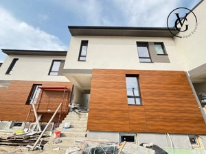 Vila  premium | frontal  la lac | Ovidiu Sud  - imagine 13