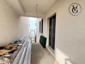 Vila  premium | frontal  la lac | Ovidiu Sud  - imagine 15