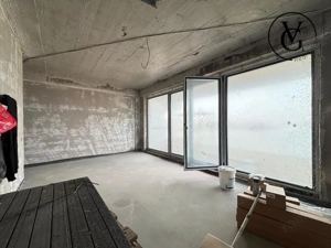 Vila  premium | frontal  la lac | Ovidiu Sud  - imagine 17