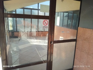 Spatiu de depozitare 