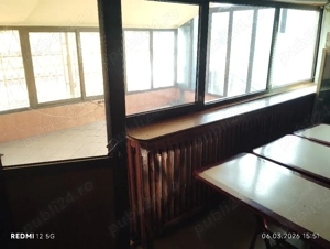 Spatiu de depozitare  - imagine 2