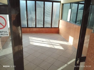 Spatiu de depozitare  - imagine 4