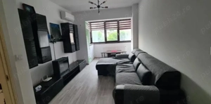 Apartament cu 2 camere+Parcare in Tudor Vladimirescu-Rivers Towers