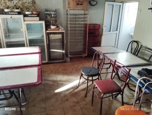 Spatiu de depozitare  - imagine 5