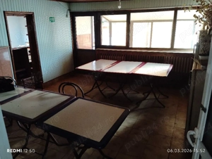 Spatiu de depozitare  - imagine 3