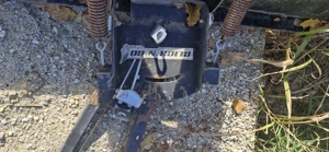 plug zapada atv  - imagine 2