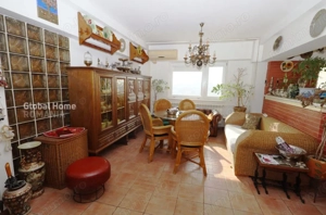 4 camere Titulescu | 94 mp | et 10 - decomandat | 2 balcoane | Piata Victoriei - imagine 11