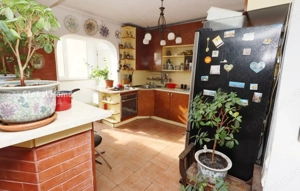4 camere Titulescu | 94 mp | et 10 - decomandat | 2 balcoane | Piata Victoriei - imagine 18