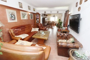 4 camere Titulescu | 94 mp | et 10 - decomandat | 2 balcoane | Piata Victoriei - imagine 3
