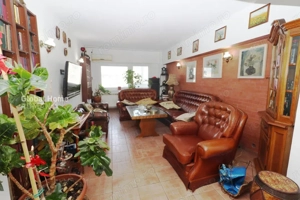 4 camere Titulescu | 94 mp | et 10 - decomandat | 2 balcoane | Piata Victoriei - imagine 7