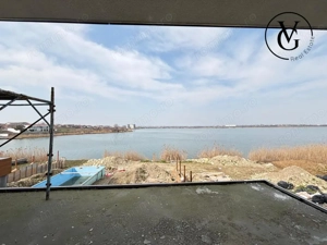 Vila  premium | frontal  la lac | Ovidiu Sud  - imagine 18