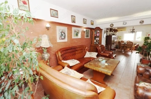 4 camere Titulescu | 94 mp | et 10 - decomandat | 2 balcoane | Piata Victoriei - imagine 9