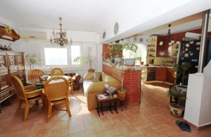 4 camere Titulescu | 94 mp | et 10 - decomandat | 2 balcoane | Piata Victoriei - imagine 12