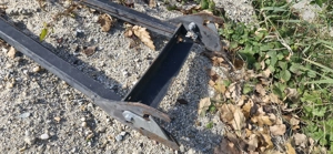 plug zapada atv  - imagine 3