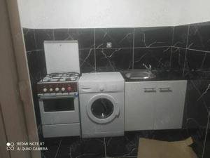 Inchiriez apartament  - imagine 4